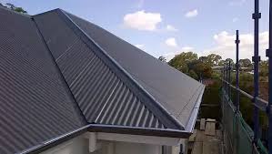 Best Roof Repair  in USA